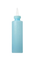 ESD Safe Water Bottle, R & R Lotion