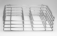 SP Bel-Art ProCulture Stak-a-Tray System, Bel-Art Products, a part of SP