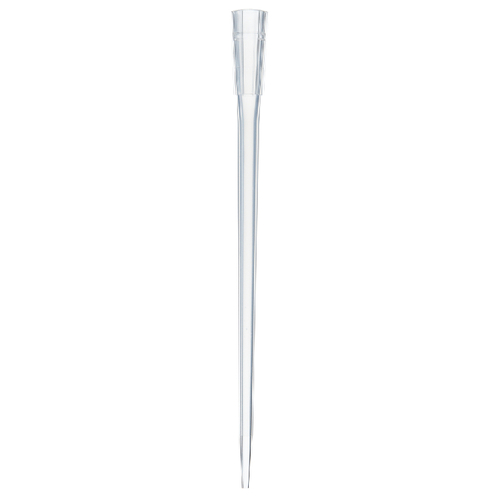 Pure™ XLG Pipette Tips, Molecular BioProducts