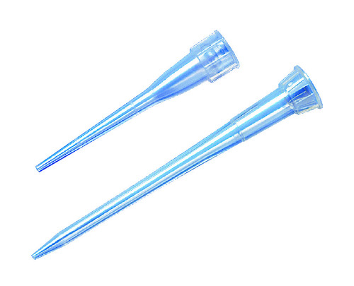 Universal Fit Pipet Tips