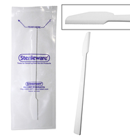 SP Bel-Art Sterileware® Sampling Knife, Bel-Art Products, a part of SP