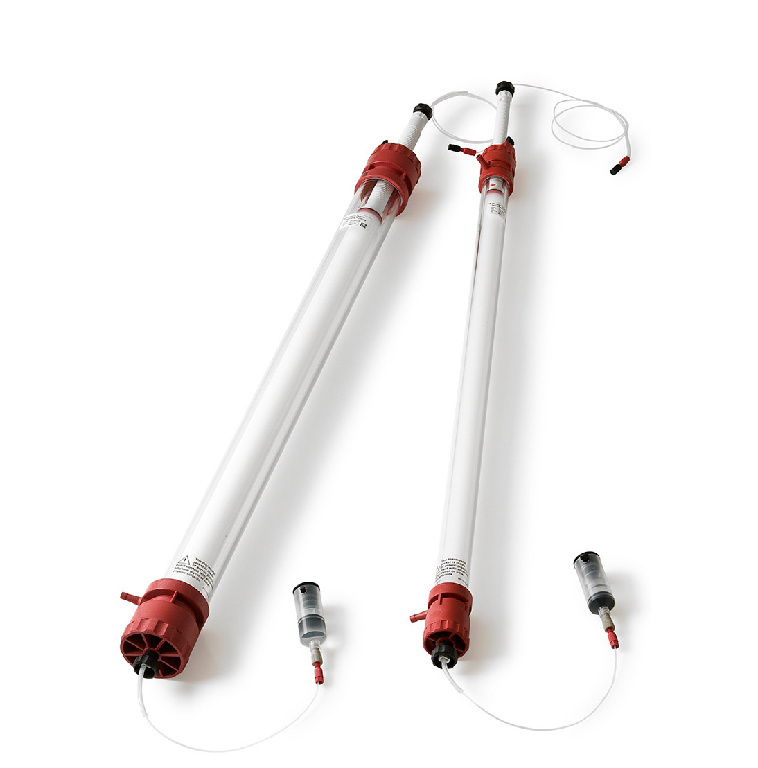 HiLoad Superdex Columns, 200 PG, Cytiva | Chromatography Columns