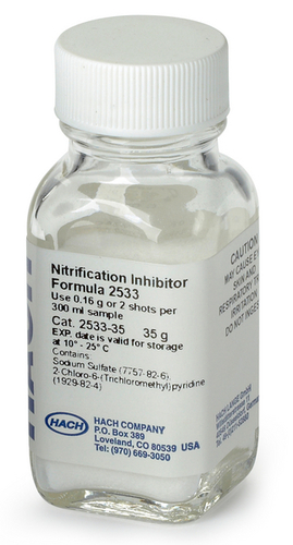 NITRIFICATION INHBTR 35GM