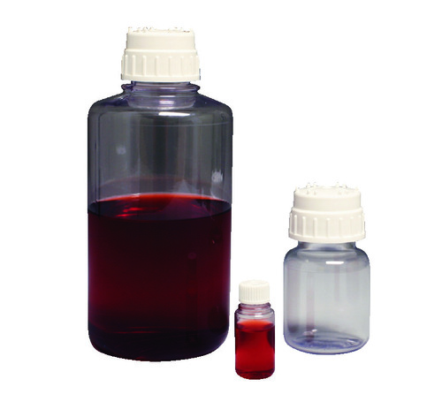 Nalgene® Validation Bottles, Thermo Scientific