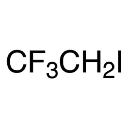 1,1,1-Trifluoroiodoethane ≥99.0%