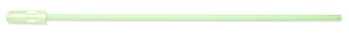 PurSwab® ESD Microfiber Tipped Swabs, Static-Dissipative Polypropylene Handle, Puritan Medical Products