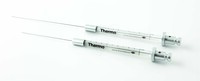GC Syringes for Thermo Scientific Instruments
