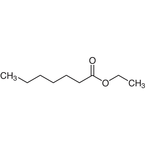 Ethyl enantate ≥98.0%