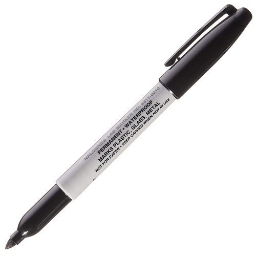 Broad Line Marking Pens