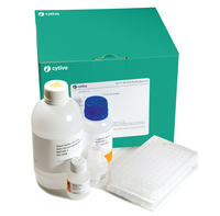 GFX 96 PCR Purification Kit, Cytiva