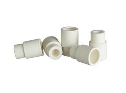 Stoppers Rubber Sleeve Plug-Type