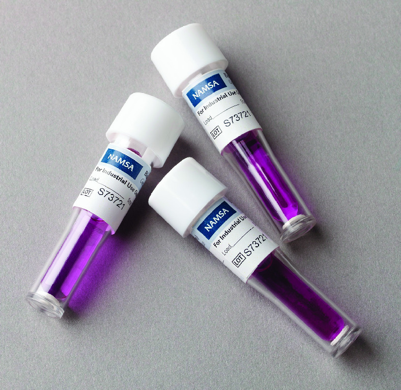 Rubber Policeman Spatulas