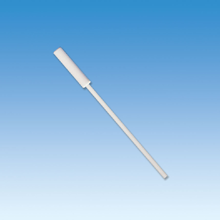 Stirrer Retriever, Ace Glass Stirring Bars