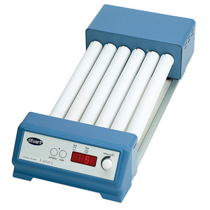 Cole-Parmer™ Blocs réfrigérants souples à changement de phase ThermoSafe™  Dimensions (L x l x H) : 171 x 102 x 25 mm Cole-Parmer™ Blocs réfrigérants  souples à changement de phase ThermoSafe™