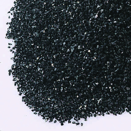 Charcoal, Activated, CAS Number: 68647-86-9, Lab Grade 500g