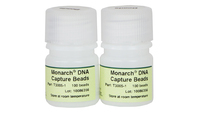 Monarch® DNA Capture Beads, New England Biolabs