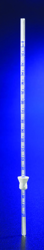 Ez-Rate* Westergren ESR Pipettes