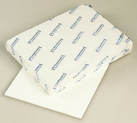 TexWrite® 30 Cleanroom Bond Paper, Texwipe®