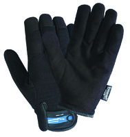 MechPro Insulated Gloves, Wells Lamont