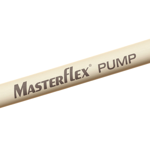 Masterflex® I/P® Precision Pump Tubing, Tygon® A-60-F, I/P 26; 50 ft