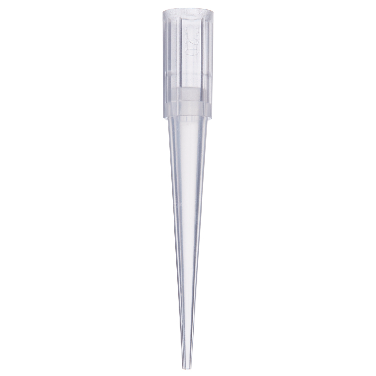 ClipTip® 384 Pipette Tips, 12.5 μl, Thermo Scientific | Pipette Tips