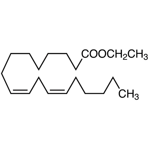 Ethyl linoleate ≥70.0%
