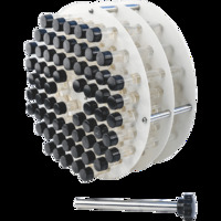 Accessories for VWR® Tube Rotators