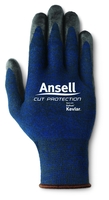 ActivArmr® 97-505 Gloves, Ansell