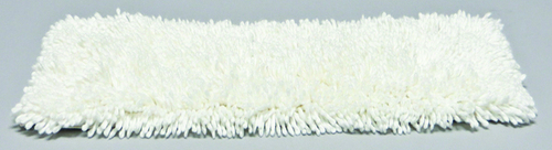 TruCLEAN® Mops and Mop Covers, Perfex