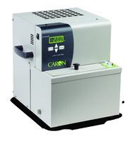 Refrigerated and Heated Bath/Circulators, Caron Products