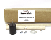 Ward's® Essentials Torque Feeler Kit