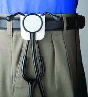 ADC® Stethoscope Accessories