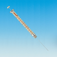 Syringes, Chromatography, Removable Needle, Ace Glass