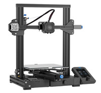 Creality Ender-3 3D Printers
