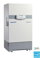 CryoCube® F740h/hi/hiw Ultra Low Temperature Freezers
