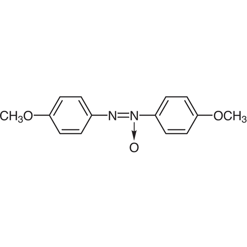 4,4'-Azoxyanisole ≥98.0%