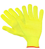 Kevlar® Cut-Resistant String Knit Gloves, Wells Lamont