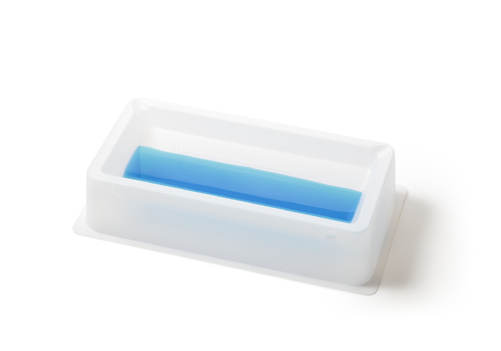 TRIO™ Pipette Stand, Gilson Pipette Stands