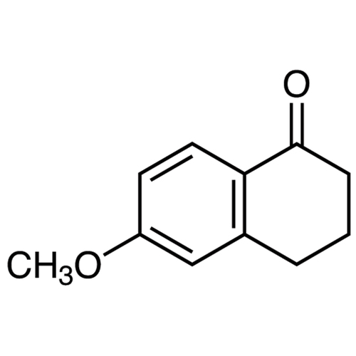 6-Methoxy-1-tetralone ≥99.0%