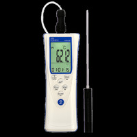 HACCP Thermometer, Sper Scientific