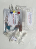 EduPrimer™ VNTR DNA Profiling Kits