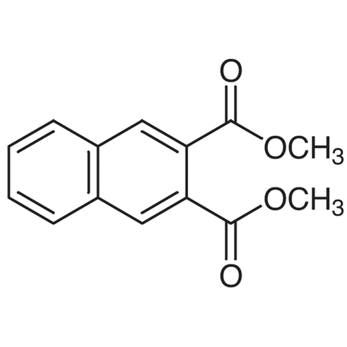 Dimethyl-2,3-naphthalenedicarboxylate ≥97.0%