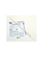 Pipettes, Serological, Class A, Individually Certified, United Scientific Supplies