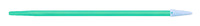 Coventry™ ESD Swab, Pointed Foam Head, ITW Chemtronics®