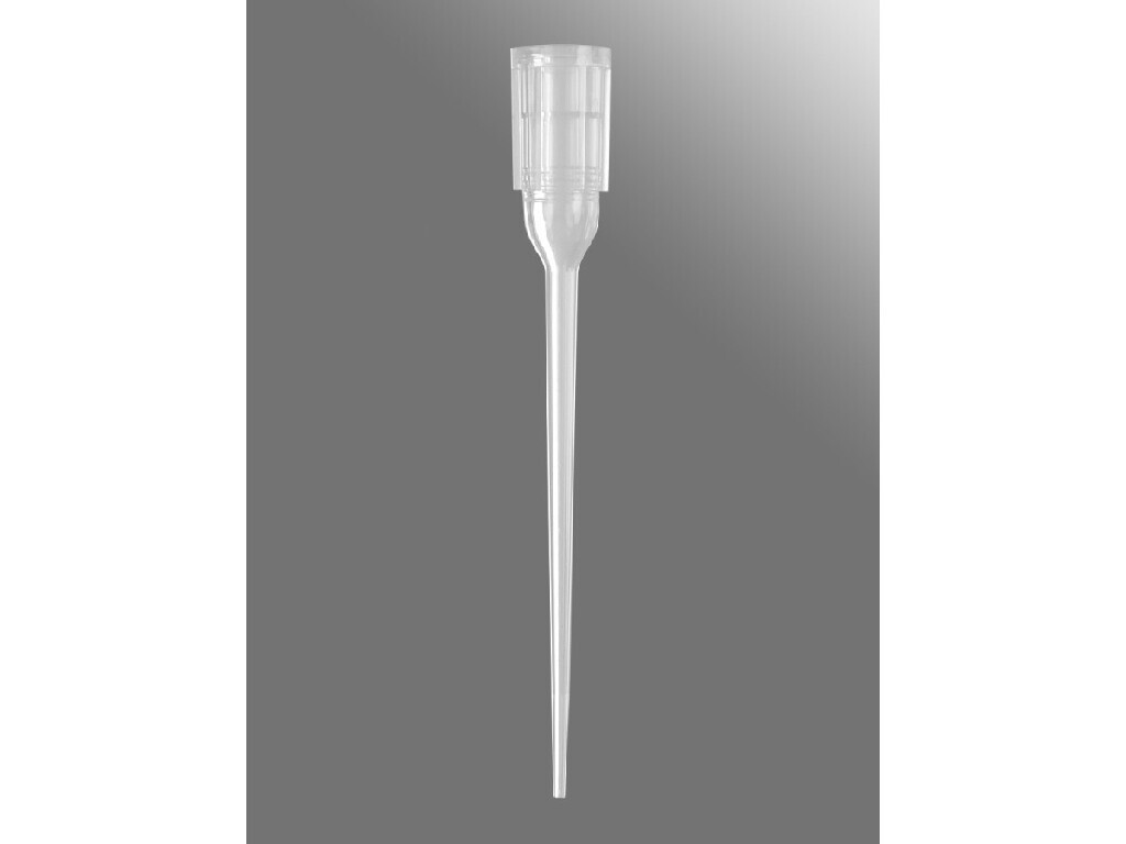 Axygen® Robotic Pipette Tips for AP96, AP384 and FX/NX Series Platforms, Corning Pipette Tips