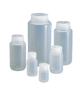 Thermo Scientific Nalgene Polypropylene Vacuum Flask 1018250B