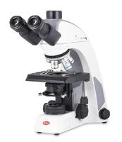 Motic Panthera C2 Binocular and Trinocular Microscopes