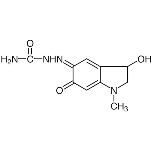 Carbazochrome ≥99.0% (by HPLC)