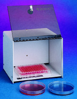 Microplate Incubator, Boekel Scientific