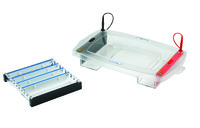 Accessories for VWR® Maxi 20 Electrophoresis System, Labnet